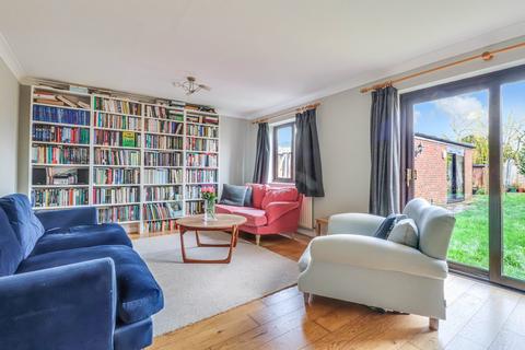 21a Church Road, Barling Magna, Southend-on-sea, SS3 0LS