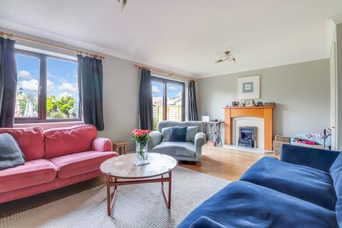 21a Church Road, Barling Magna, Southend-on-sea, SS3 0LS