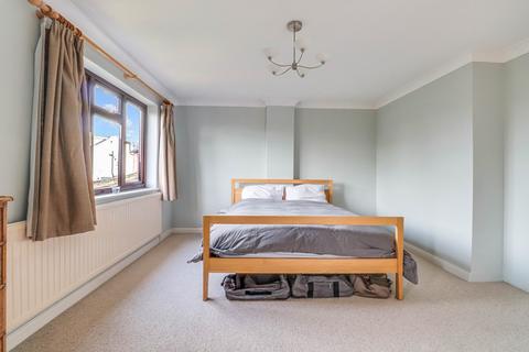 21a Church Road, Barling Magna, Southend-on-sea, SS3 0LS