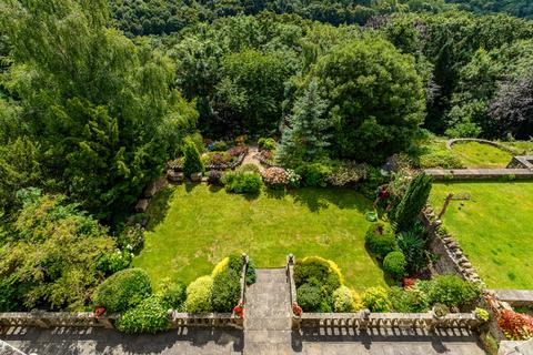 5 bedroom semi-detached house for sale, Sneyd Park, Bristol, BS9