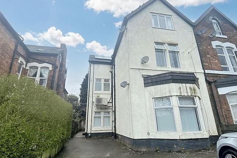 1 bedroom property for sale, The Polygon, Eccles, Manchester, Greater Manchester, M30 0DS