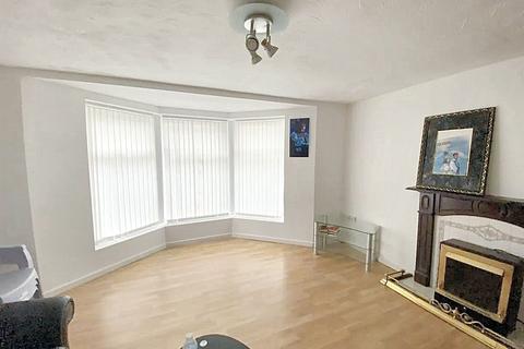 1 bedroom property for sale, The Polygon, Eccles, Manchester, Greater Manchester, M30 0DS