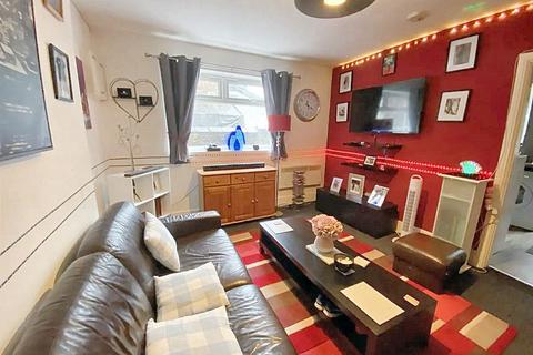 1 bedroom property for sale, The Polygon, Eccles, Manchester, Greater Manchester, M30 0DS