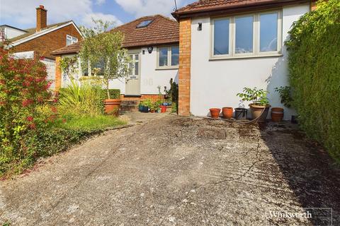 96 New Road, Marlow, SL7 3NW
