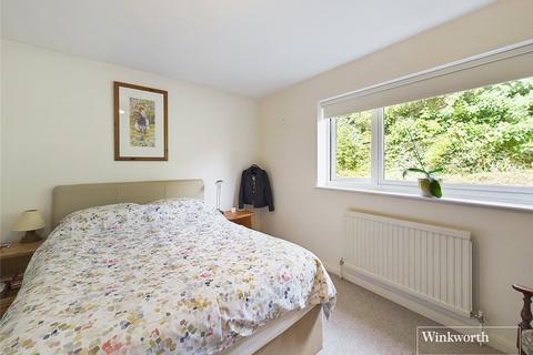 96 New Road, Marlow, SL7 3NW