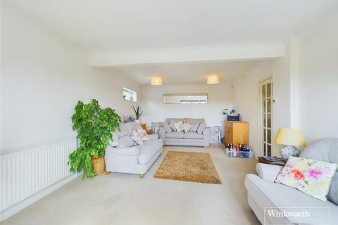 96 New Road, Marlow, SL7 3NW