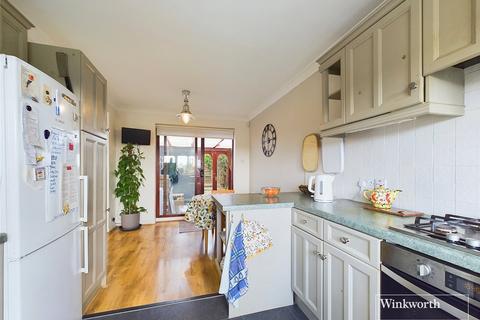 96 New Road, Marlow, SL7 3NW