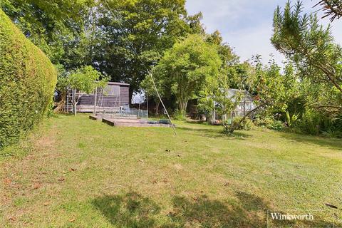 96 New Road, Marlow, SL7 3NW