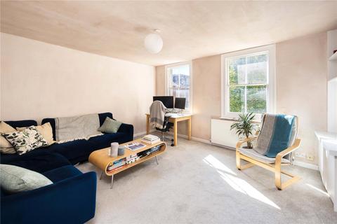 2 bedroom flat for sale, Ford Square, Whitechapel, London, E1