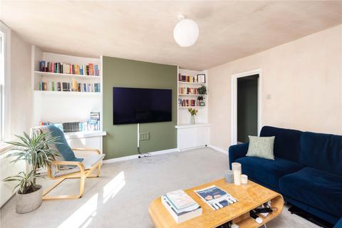 Flat 4, 29 Ford Square, London, E1 2HS