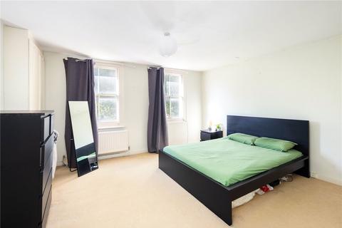 Flat 4, 29 Ford Square, London, E1 2HS