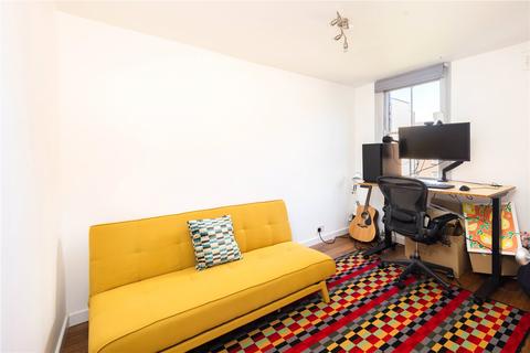 Flat 4, 29 Ford Square, London, E1 2HS