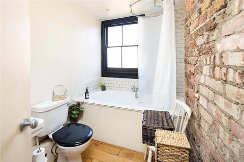 Flat 4, 29 Ford Square, London, E1 2HS