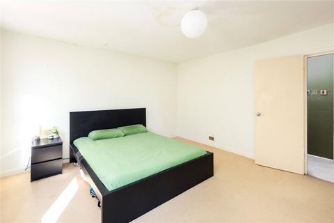 Flat 4, 29 Ford Square, London, E1 2HS