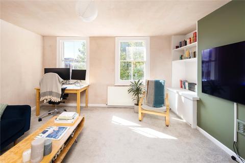 Flat 4, 29 Ford Square, London, E1 2HS