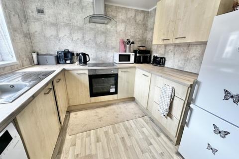 Flat 1, Oakleaf Court Cleveleys Avenue, Thornton-cleveleys, FY5 2NX