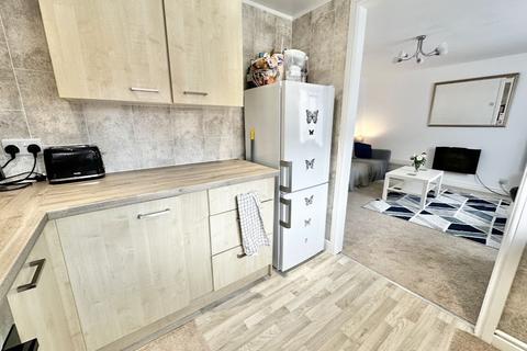 Flat 1, Oakleaf Court Cleveleys Avenue, Thornton-cleveleys, FY5 2NX