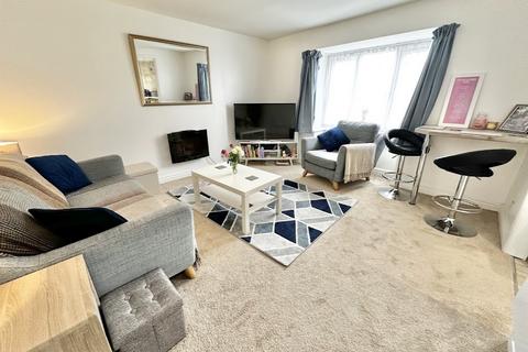Flat 1, Oakleaf Court Cleveleys Avenue, Thornton-cleveleys, FY5 2NX