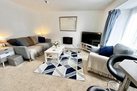 Flat 1, Oakleaf Court Cleveleys Avenue, Thornton-cleveleys, FY5 2NX