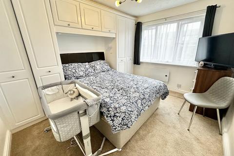 Flat 1, Oakleaf Court Cleveleys Avenue, Thornton-cleveleys, FY5 2NX