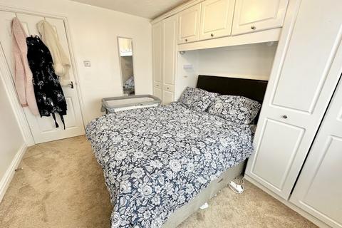 Flat 1, Oakleaf Court Cleveleys Avenue, Thornton-cleveleys, FY5 2NX