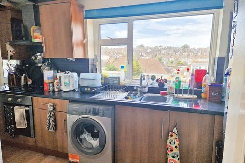 3 bedroom terraced house for sale, Howard Avenue, Rochester