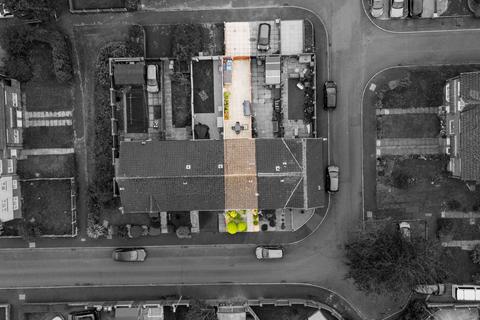 11 Barneston Road, Widnes, WA8 3EX