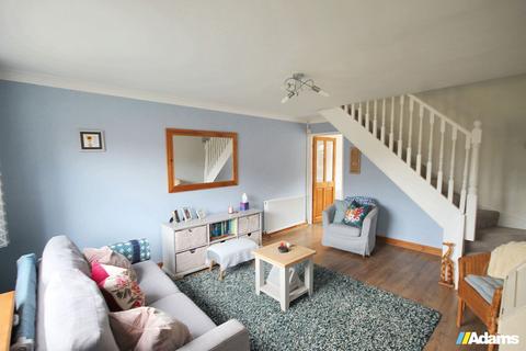 11 Barneston Road, Widnes, WA8 3EX