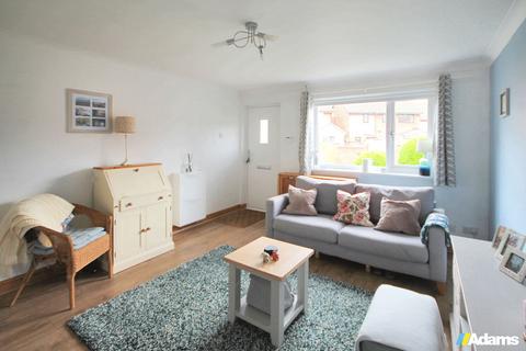 11 Barneston Road, Widnes, WA8 3EX