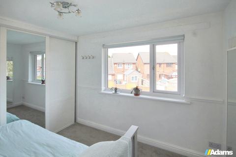 11 Barneston Road, Widnes, WA8 3EX