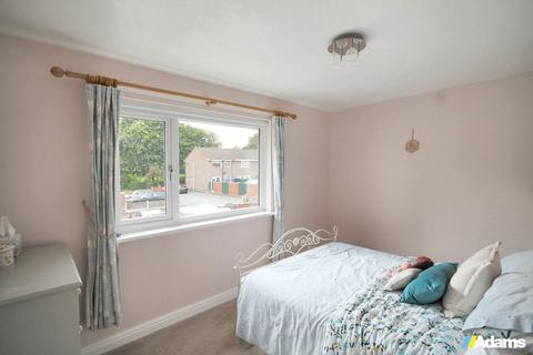 11 Barneston Road, Widnes, WA8 3EX