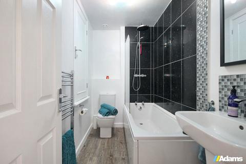 11 Barneston Road, Widnes, WA8 3EX