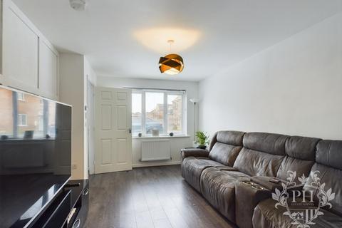 11 Keld House Gardens, Middlesbrough, TS3 9EX