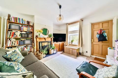 3 bedroom end of terrace house for sale, Common View, Rusthall, Tunbridge Wells TN4 8RG