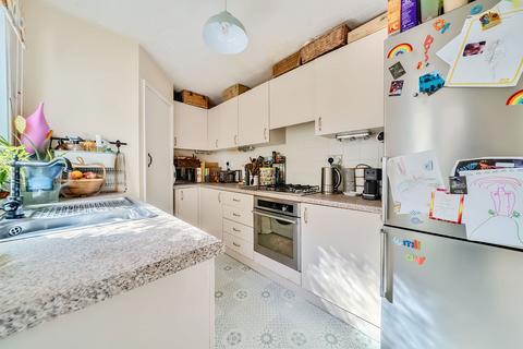 33 Common View, Rusthall, Tunbridge Wells, TN4 8RG