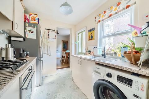 33 Common View, Rusthall, Tunbridge Wells, TN4 8RG