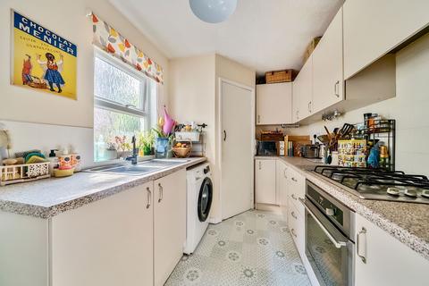 33 Common View, Rusthall, Tunbridge Wells, TN4 8RG