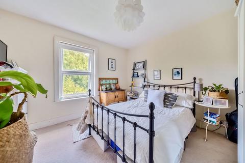 33 Common View, Rusthall, Tunbridge Wells, TN4 8RG