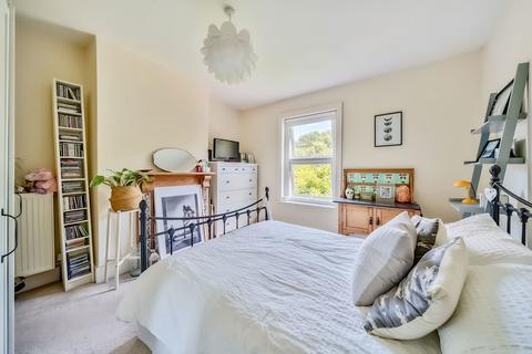 33 Common View, Rusthall, Tunbridge Wells, TN4 8RG