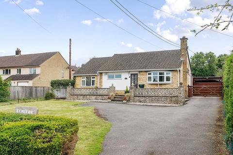 4 bedroom detached bungalow for sale, Wendlebury,  Oxfordshire,  OX25