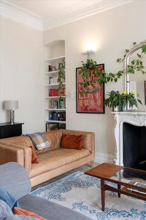 2 bedroom flat for sale, Whitehall Court, St. James's, London, SW1A