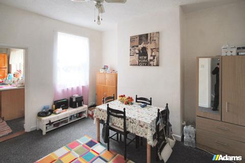 3 bedroom terraced house for sale, Mersey Road, West Bank, Widnes