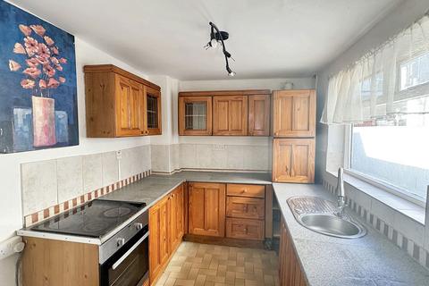 3 bedroom terraced house for sale, Mersey Road, West Bank, Widnes