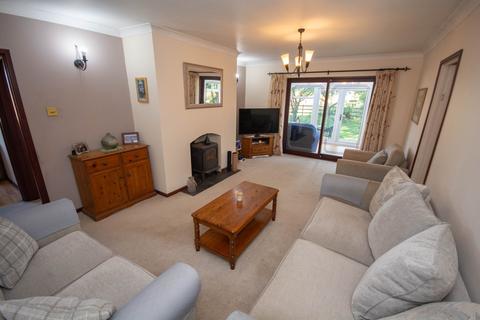 undefined, Fosse Way, Bretford, Rugby, CV23