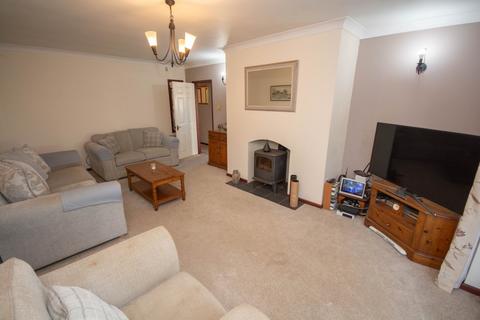 undefined, Fosse Way, Bretford, Rugby, CV23