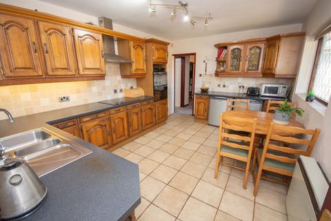 undefined, Fosse Way, Bretford, Rugby, CV23
