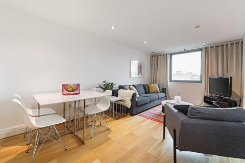 2 bedroom flat to rent, Sheldon Square, Paddington, London, W2