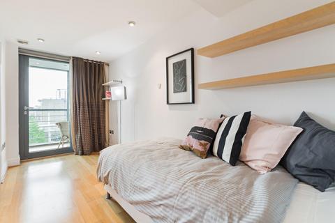 2 bedroom flat to rent, Sheldon Square, Paddington, London, W2