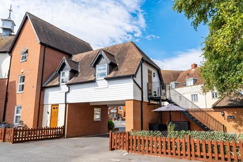 2 bedroom coach house for sale, Braintree Road, Dunmow, Essex