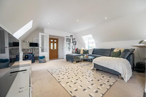 Flat 5, Melville House Braintree Road, Dunmow, CM6 1HS